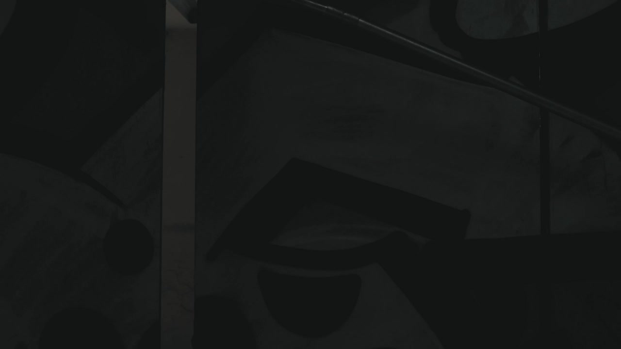 Free Stock Video Scary Woman Seeing Through The Window Live Wallpaper