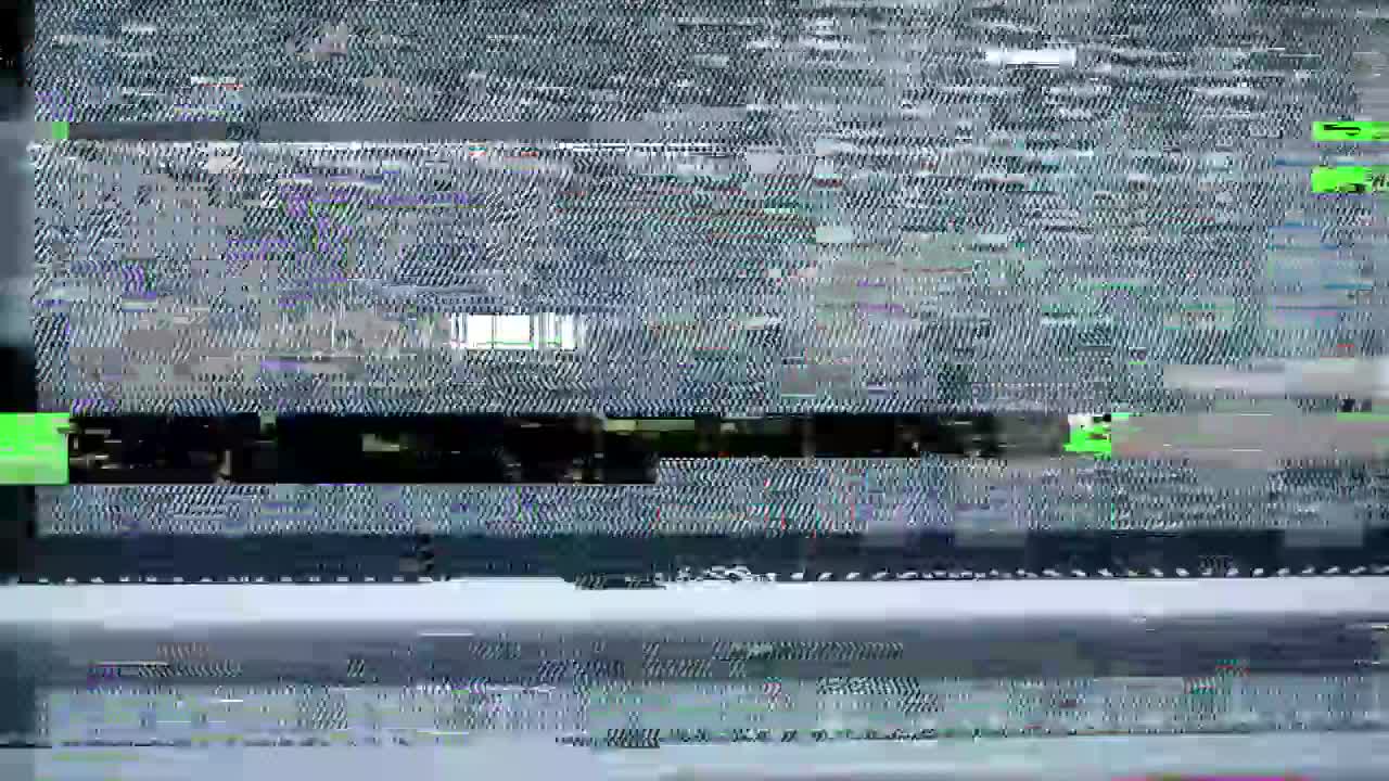 Free Stock Video Screen With Static And Pixel Noise Live Wallpaper