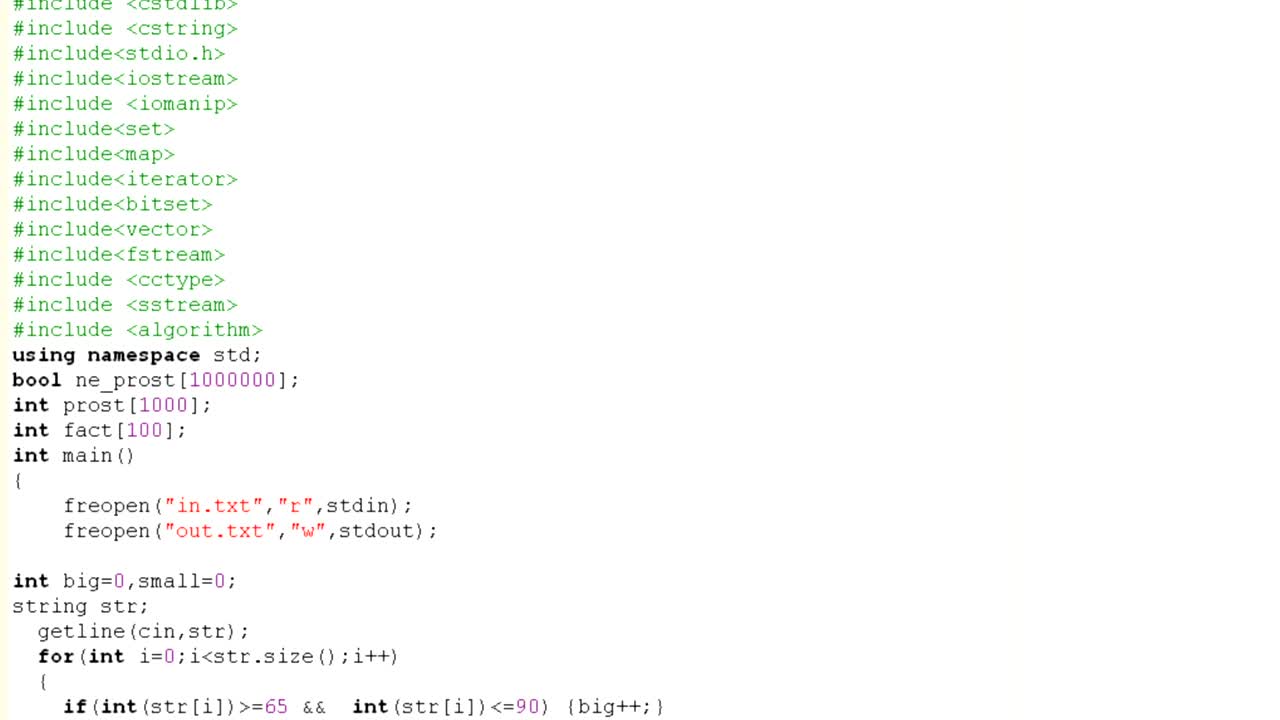 Free Stock Video Scrooting Development Code Live Wallpaper