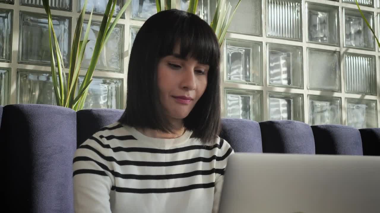 Free Stock Video Second Channel End Screen Live Wallpaper