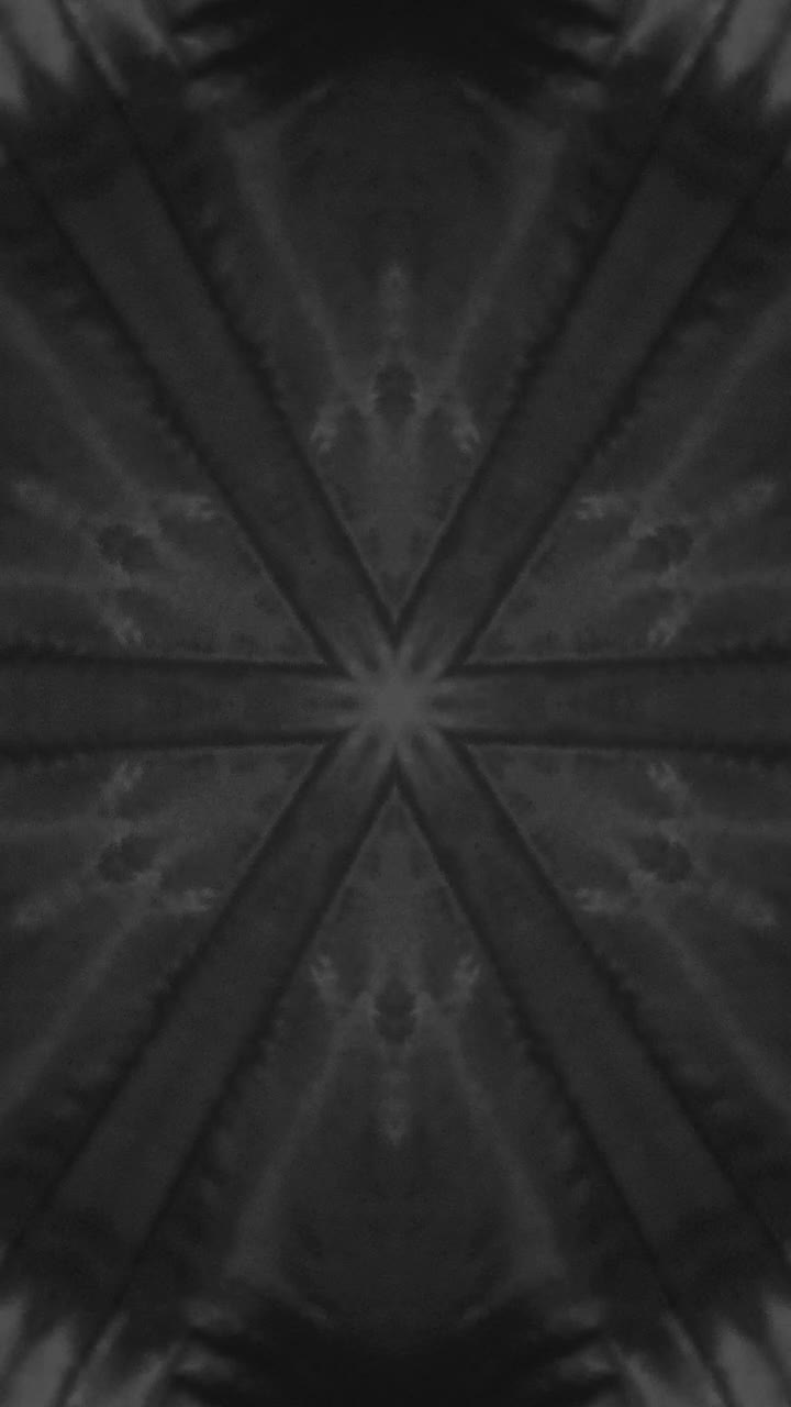 Free Stock Video Sequence Of Abstract Black And White Images Live Wallpaper