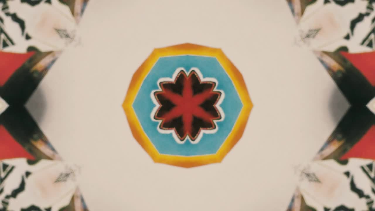 Free Stock Video Sequence Of Abstract Images In Different Movements Live Wallpaper
