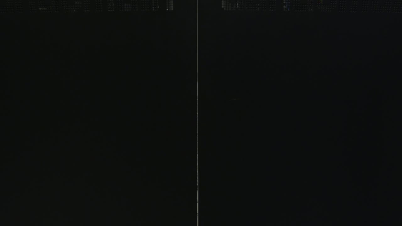 Free Stock Video Server Room Opening Live Wallpaper