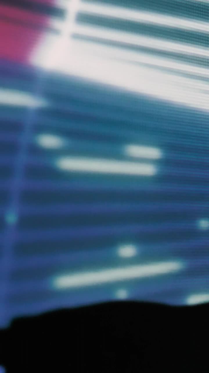 Free Stock Video Shadow Of A Persons Hand Waving Live Wallpaper