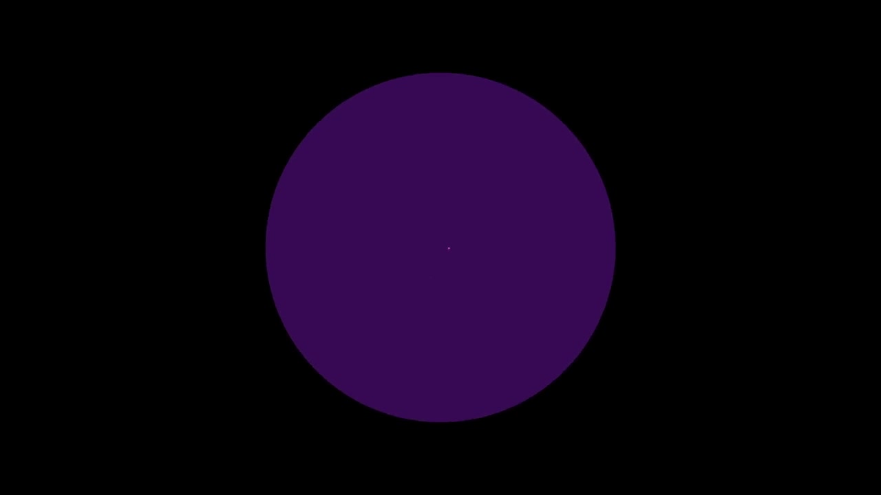 Free Stock Video Shape Animation Business Logo Live Wallpaper