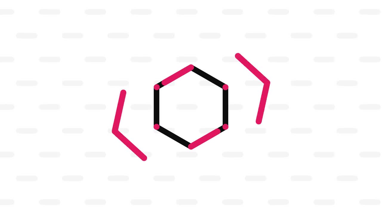 Free Stock Video Shape Motion Intro Live Wallpaper