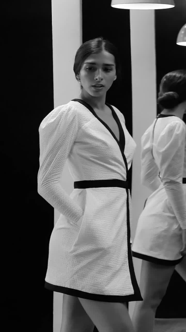 Free Stock Video Shape Sale Animation Live Wallpaper