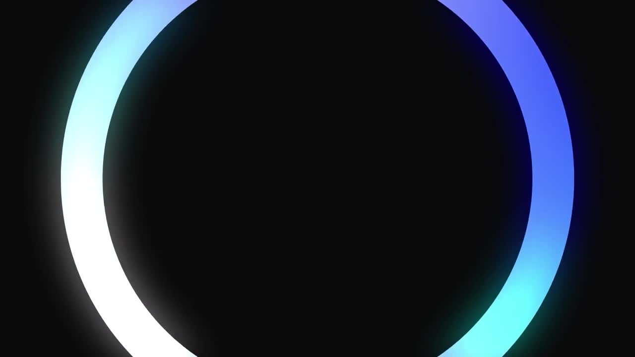 Free Stock Video Shape Orb Title Live Wallpaper