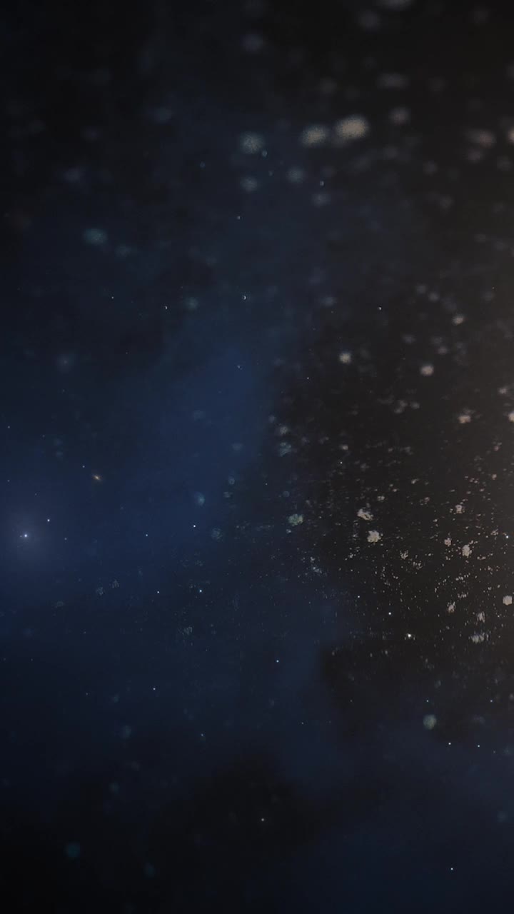 Free Stock Video Shining Star In Space Live Wallpaper