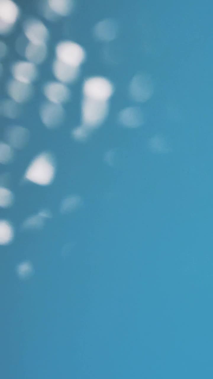 Free Stock Video Shot Of White Reflections Of Light In The Water Live Wallpaper