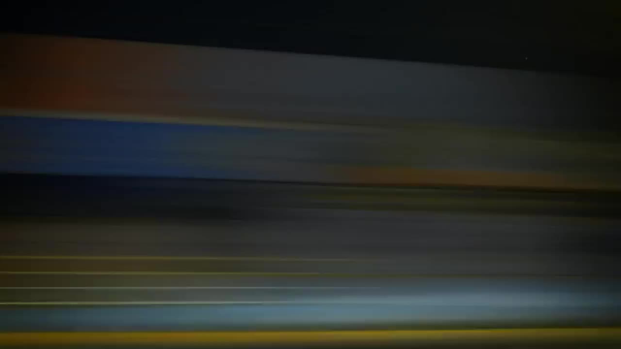 Free Stock Video Side View Of A Vehicle In Traffic Time Lapse Shot Live Wallpaper