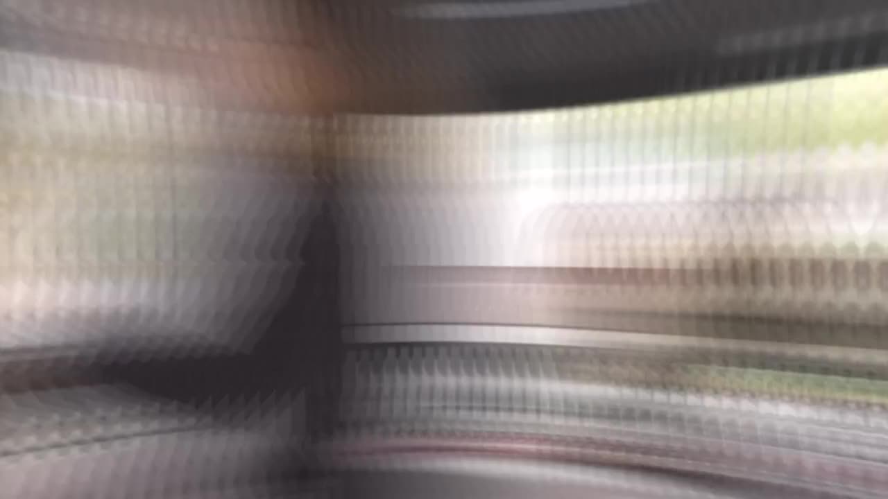 Free Stock Video Sideways Zoom Transition Live Wallpaper