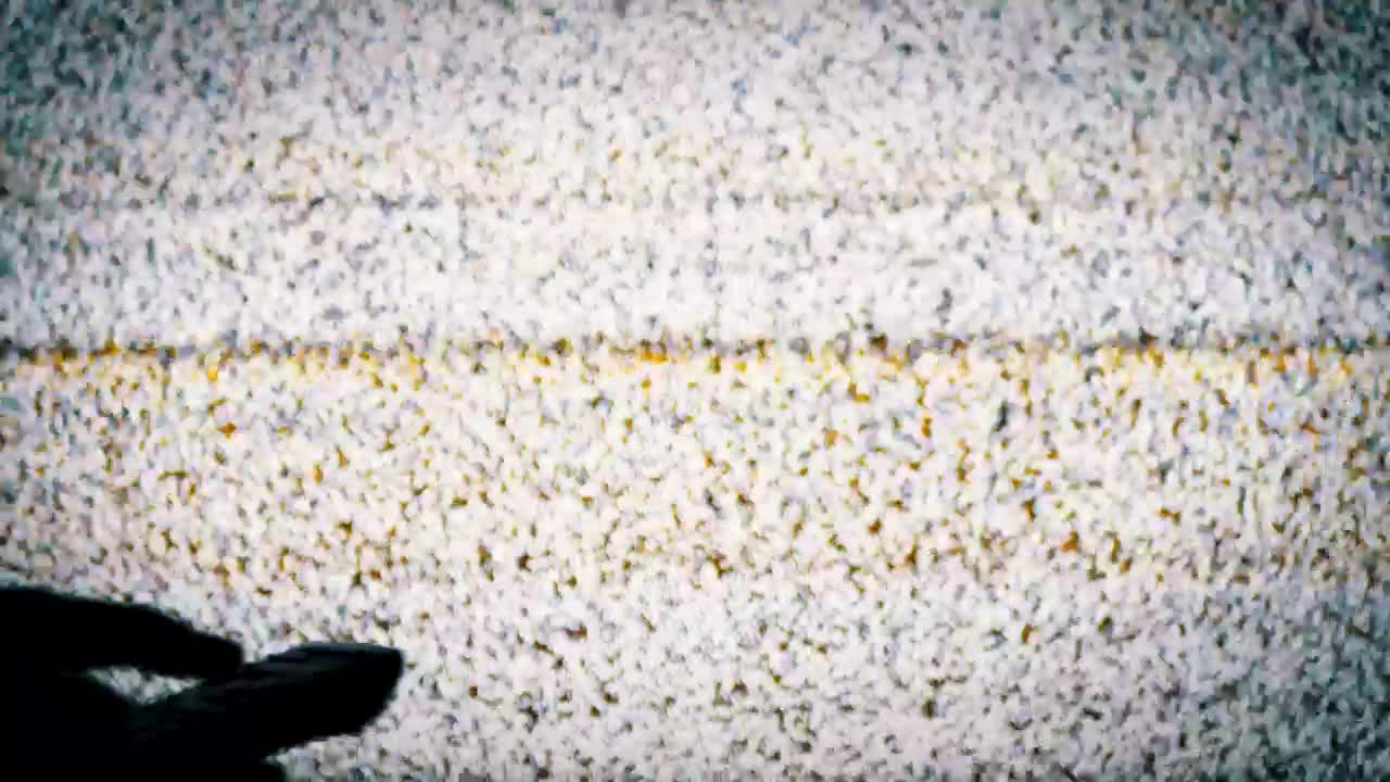 Free Stock Video Silhouette Of A Hand Holding A Tv Remote Live Wallpaper