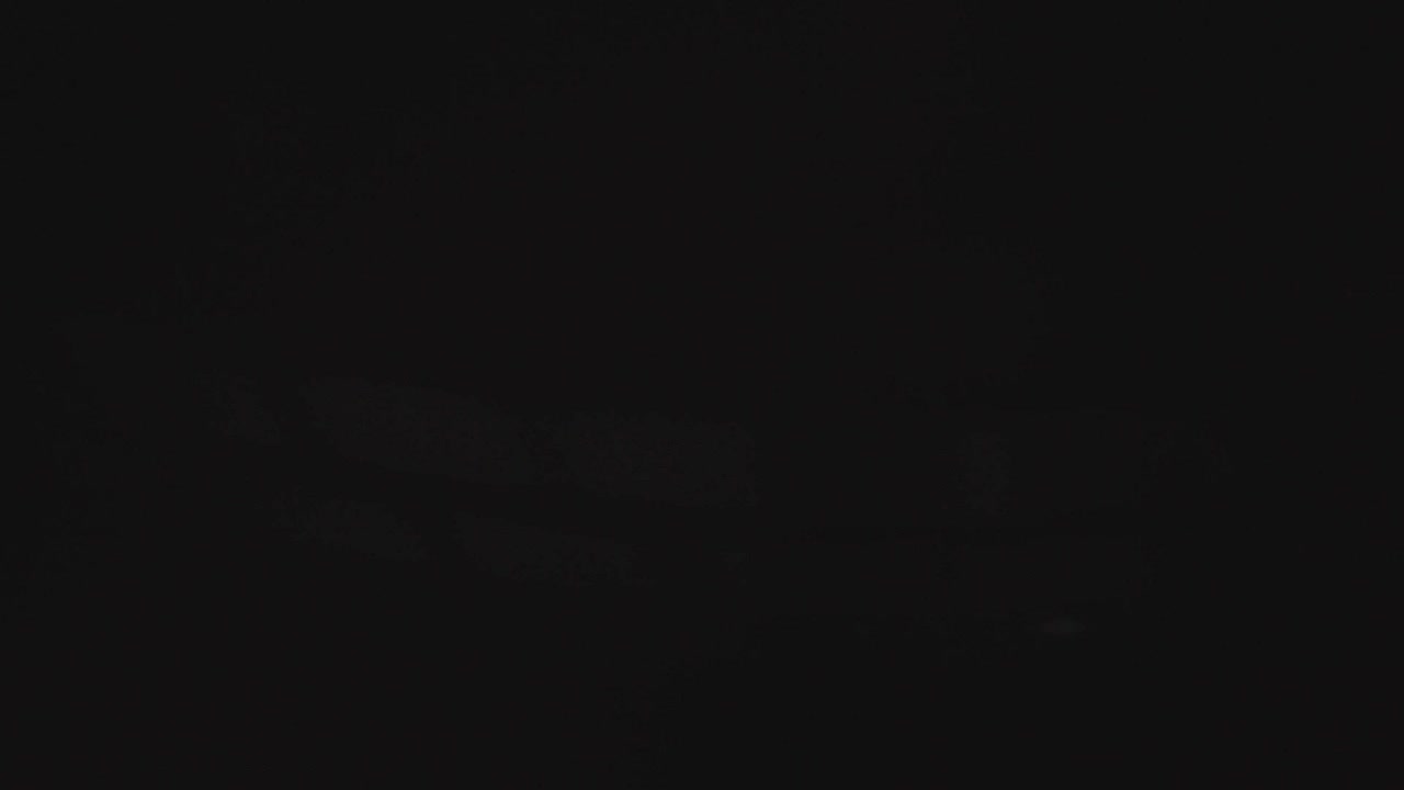 Free Stock Video Silver Shiny Disco Ball Spinning Around Closeup Live Wallpaper