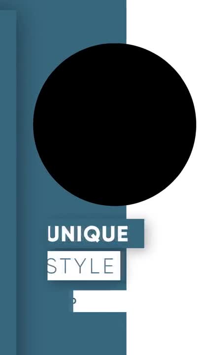 Free Stock Video Simple Heading Instagram Story Live Wallpaper