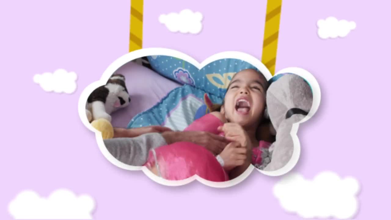 Free Stock Video Simple Invitation Opener Live Wallpaper