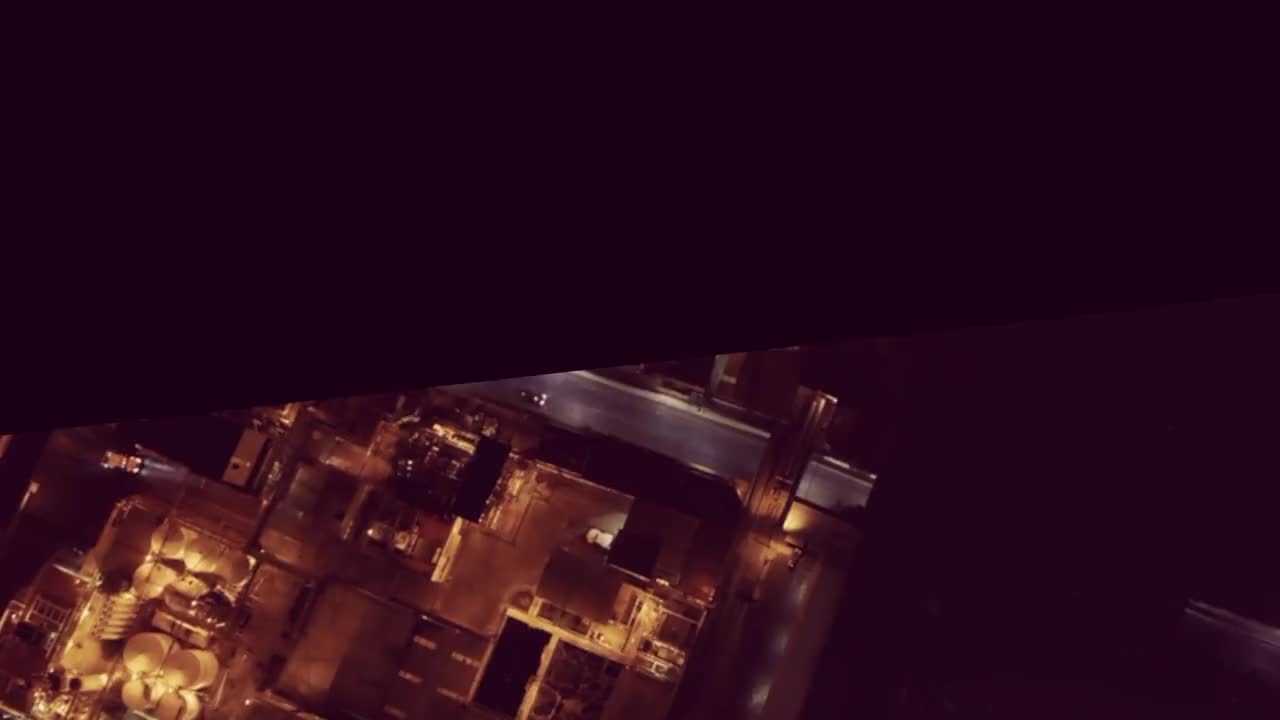 Free Stock Video Simple Opener Transition Live Wallpaper