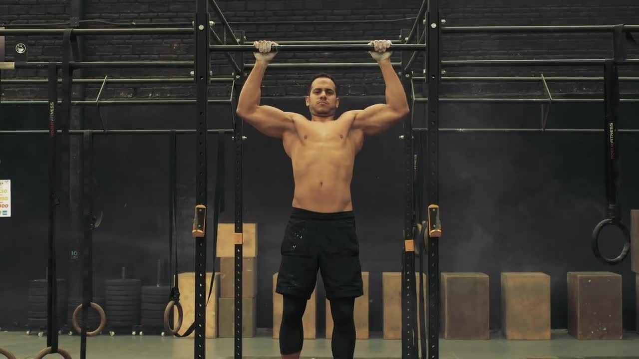 Free Stock Video Simple Swipe Transition Live Wallpaper