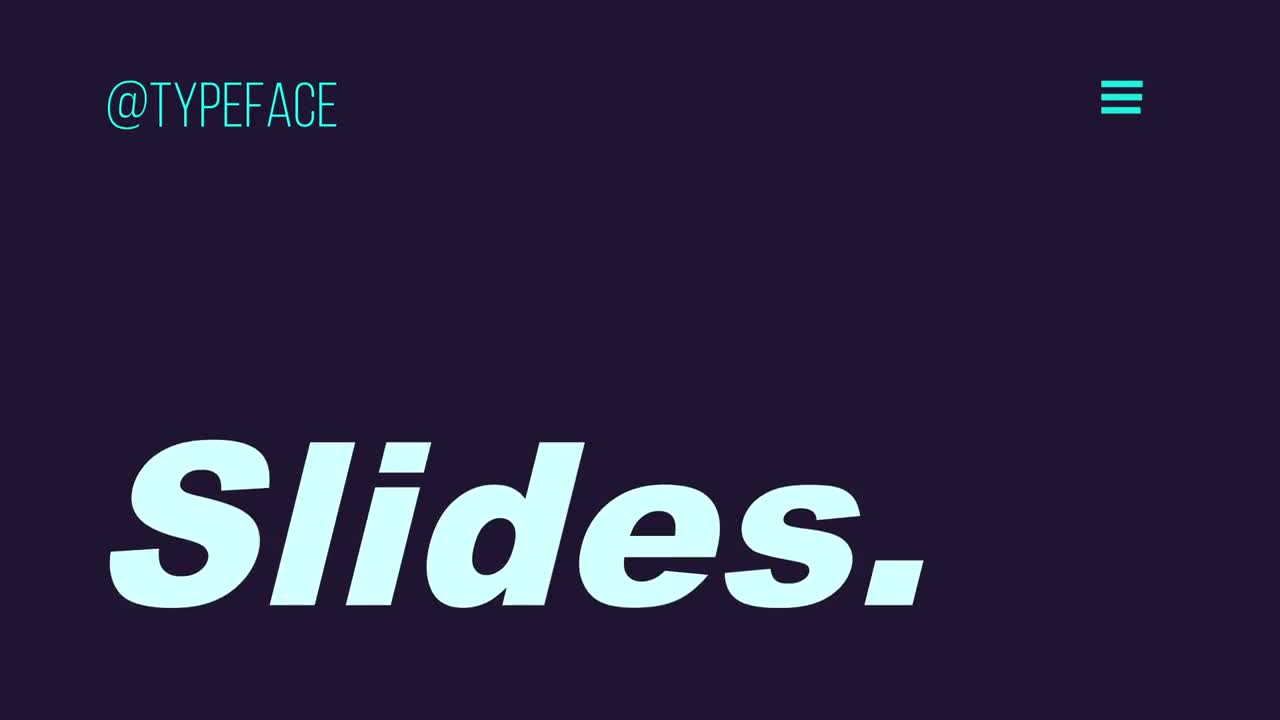 Free Video Stock Slide Heading And Taglines Live Wallpaper