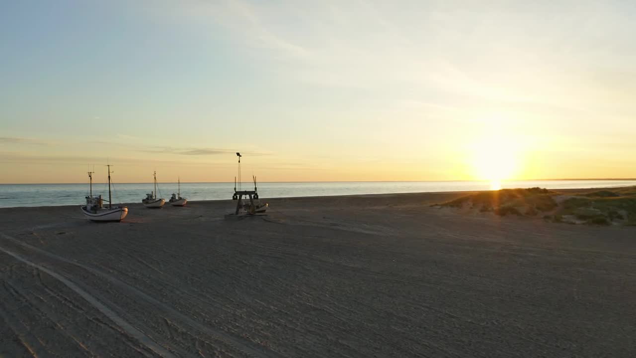 Free Video Stock Slow Drone Footage Of The Coast Live Wallpaper