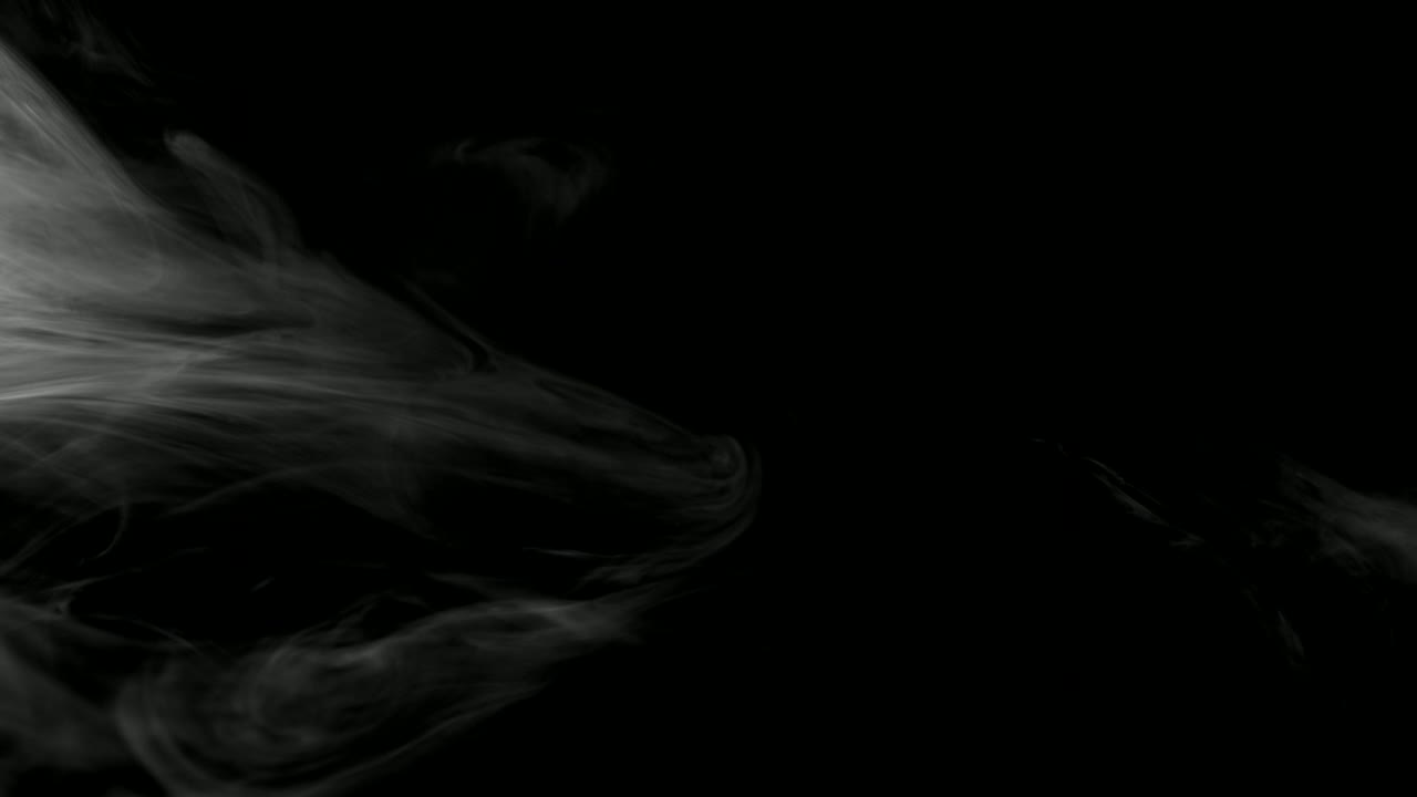 Free Video Stock Slow Moving Smoke Live Wallpaper