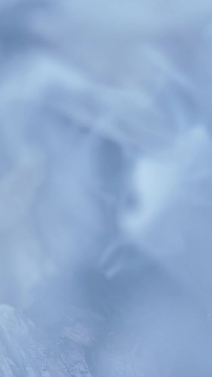 Free Video Stock Smoke Coming Out Of Charcoal Live Wallpaper