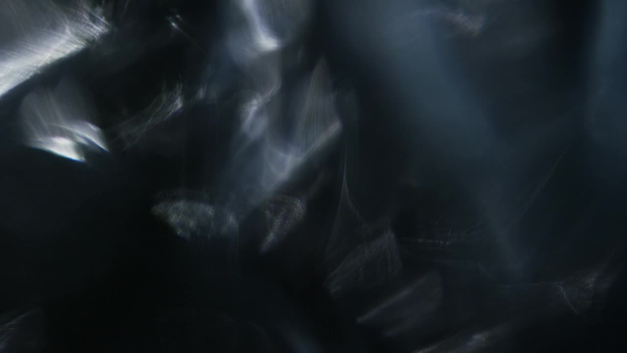 Free Video Stock Smoke Like Forms Moving In The Background Live Wallpaper