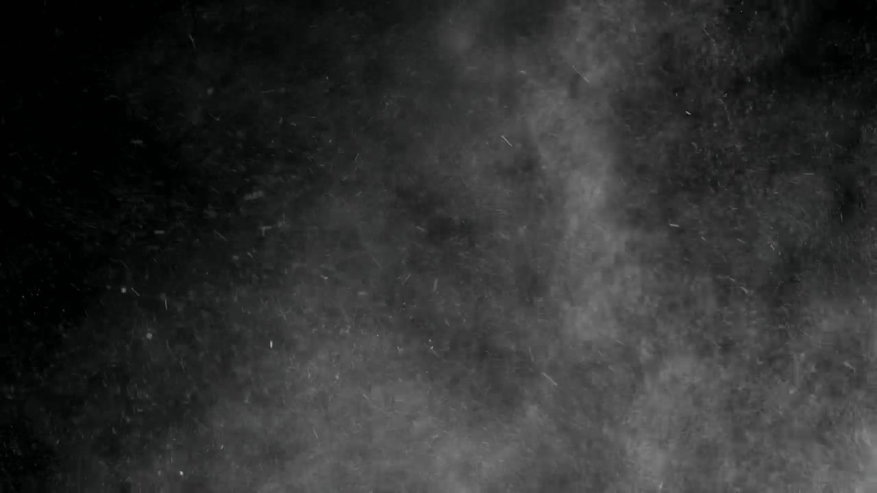 Free Video Stock Snow Blowing In The Dark Live Wallpaper