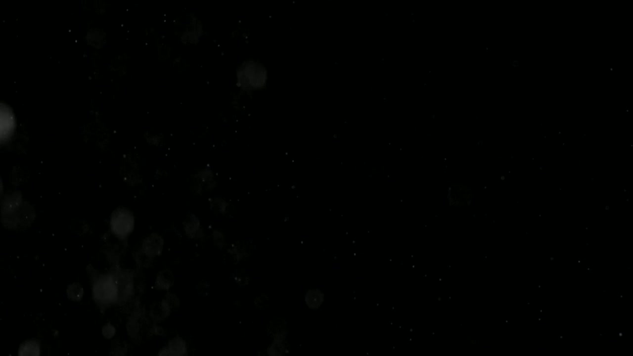 Free Video Stock Snow Falling At Night Live Wallpaper