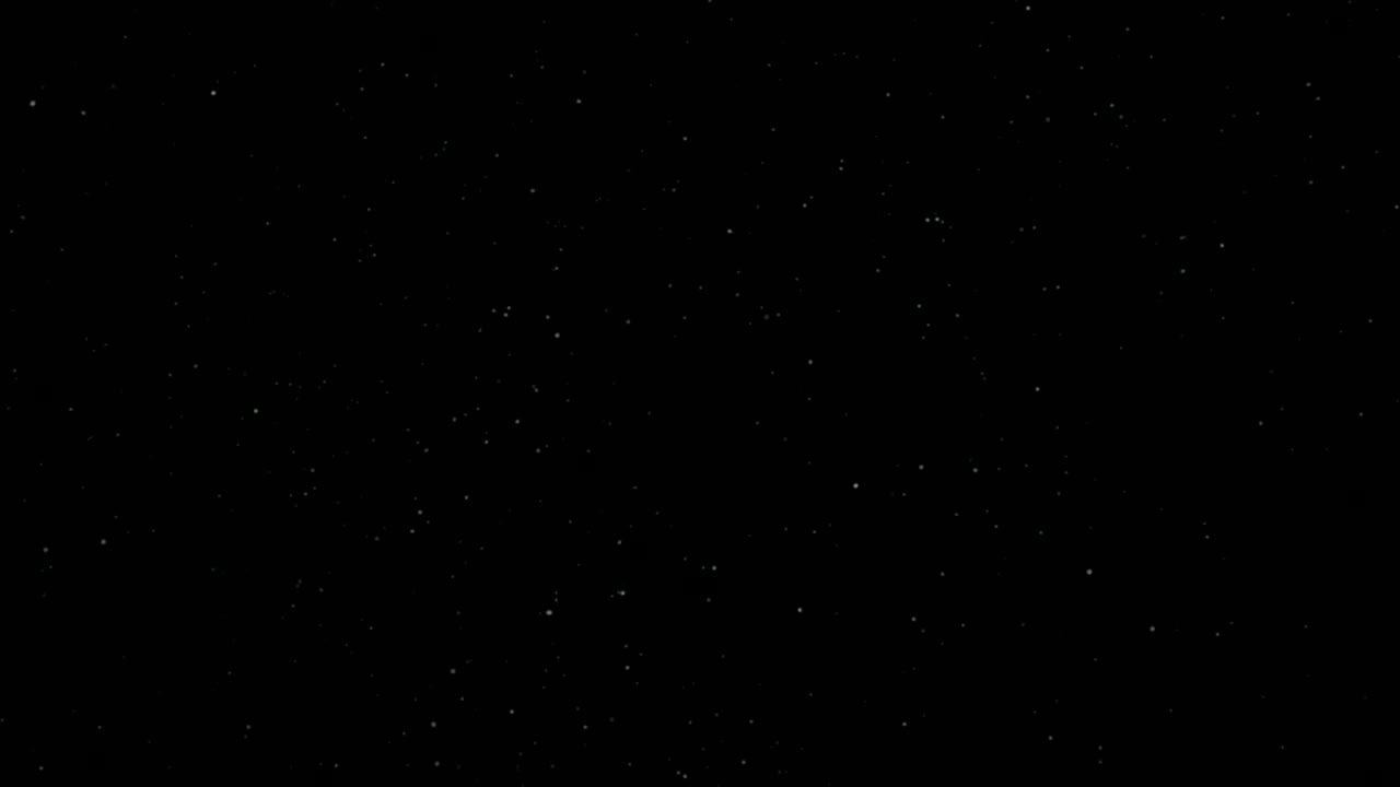 Free Video Stock Snow Falling Down Live Wallpaper