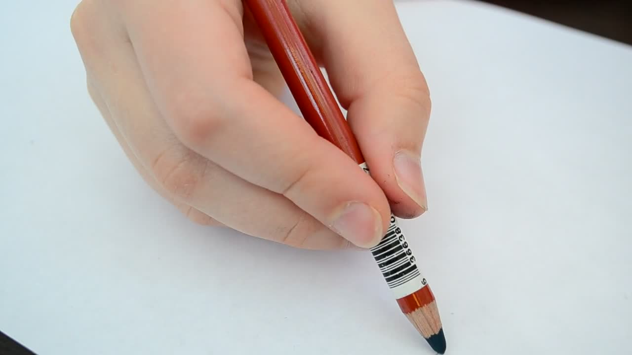 Free Video Stock Soccer Coach Drawing The Lineup And Strategy Live Wallpaper