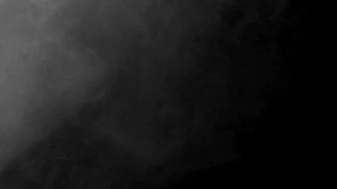 Free Video Stock Soft Smoke In The Dark Live Wallpaper