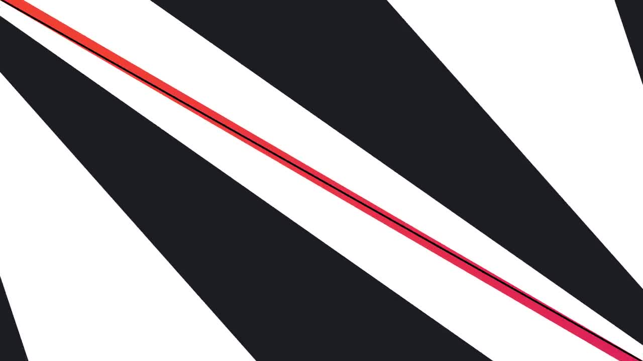 Free Video Stock Solid Stripes Transition Live Wallpaper