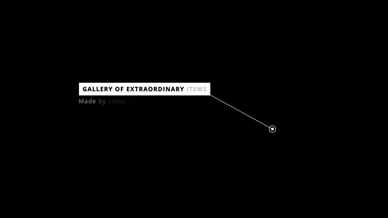 Free Video Stock Solid Heading Call Out Live Wallpaper