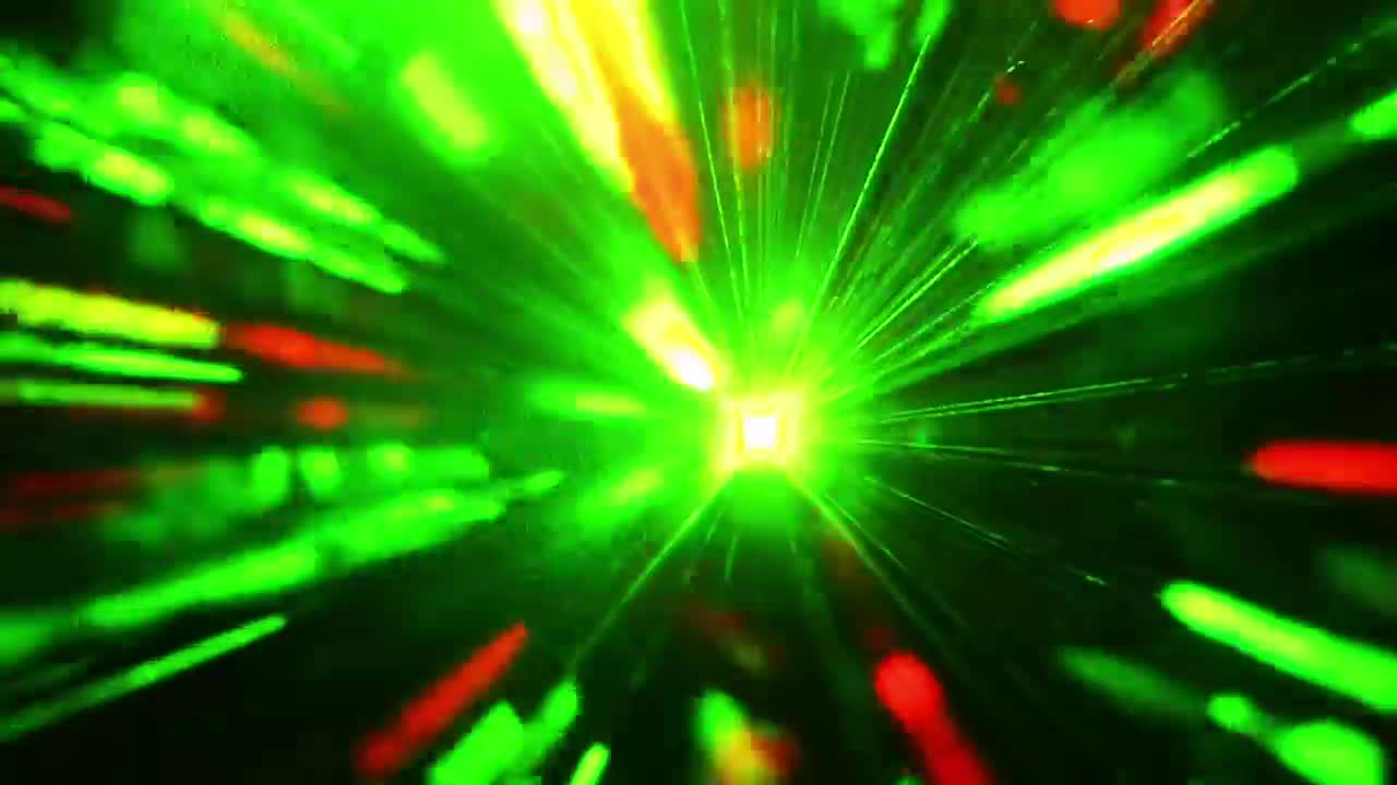 Free Video Stock Spherical Spotlight With Laser Lights Live Wallpaper