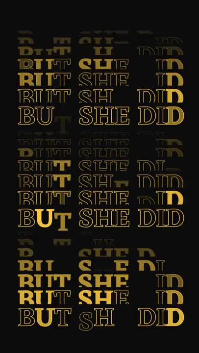 Free Video Stock Spinning Text Quote Live Wallpaper