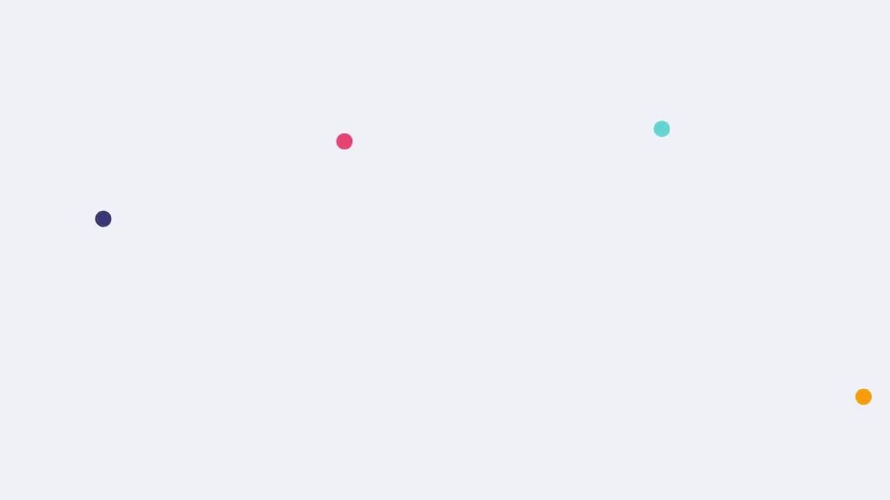 Free Video Stock Splash Logo Reveal Live Wallpaper