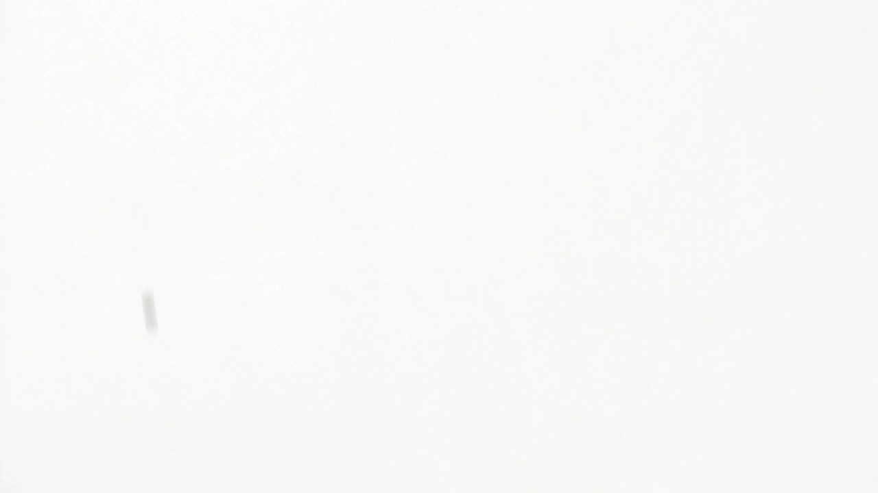 Free Video Stock Splashing Blood On White Surface Live Wallpaper