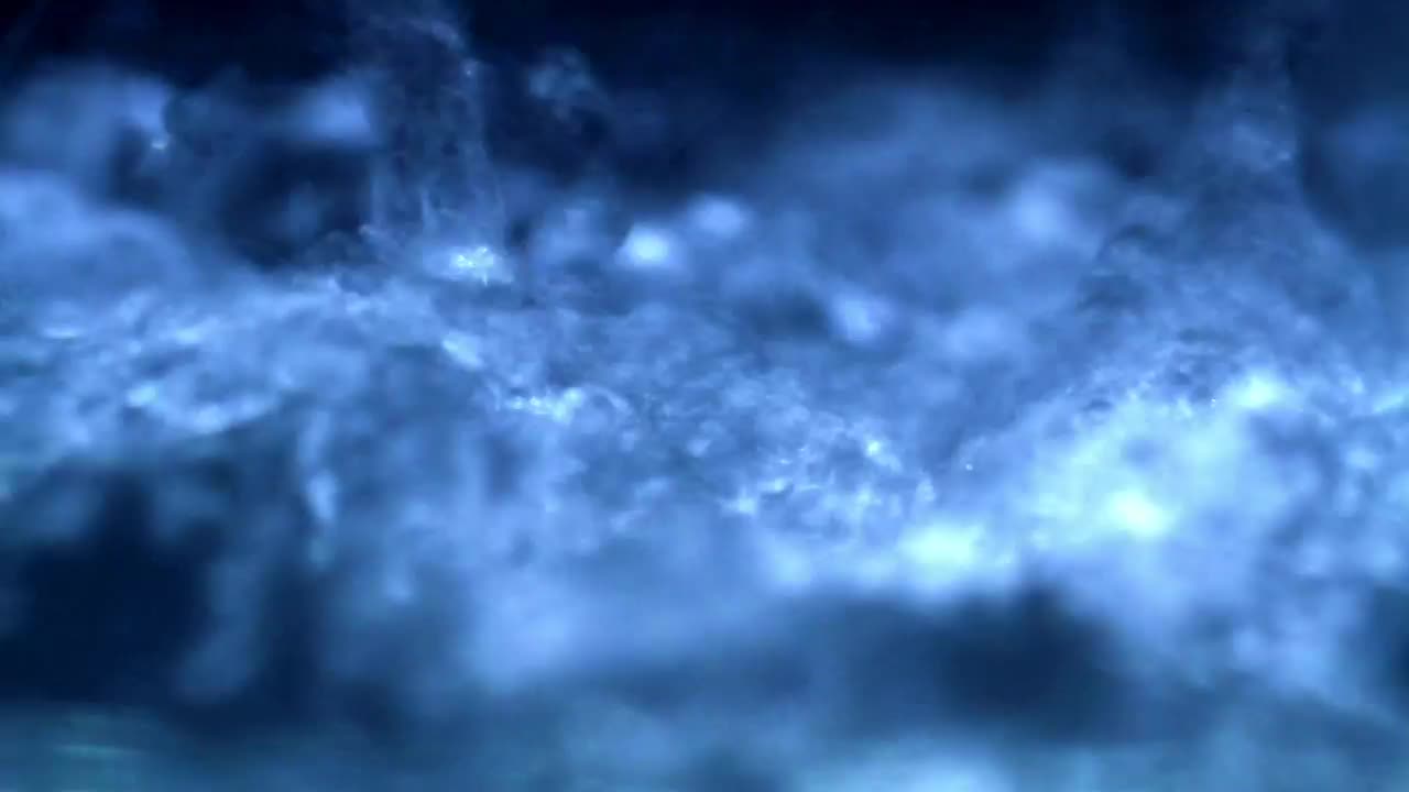 Free Video Stock Splashing Water On A Pool Live Wallpaper