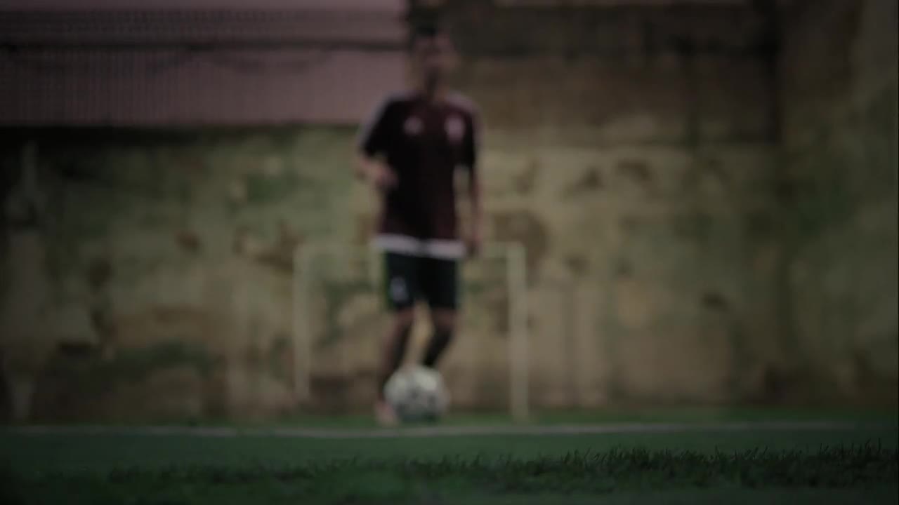 Free Video Stock Sport Logo Reveal Live Wallpaper