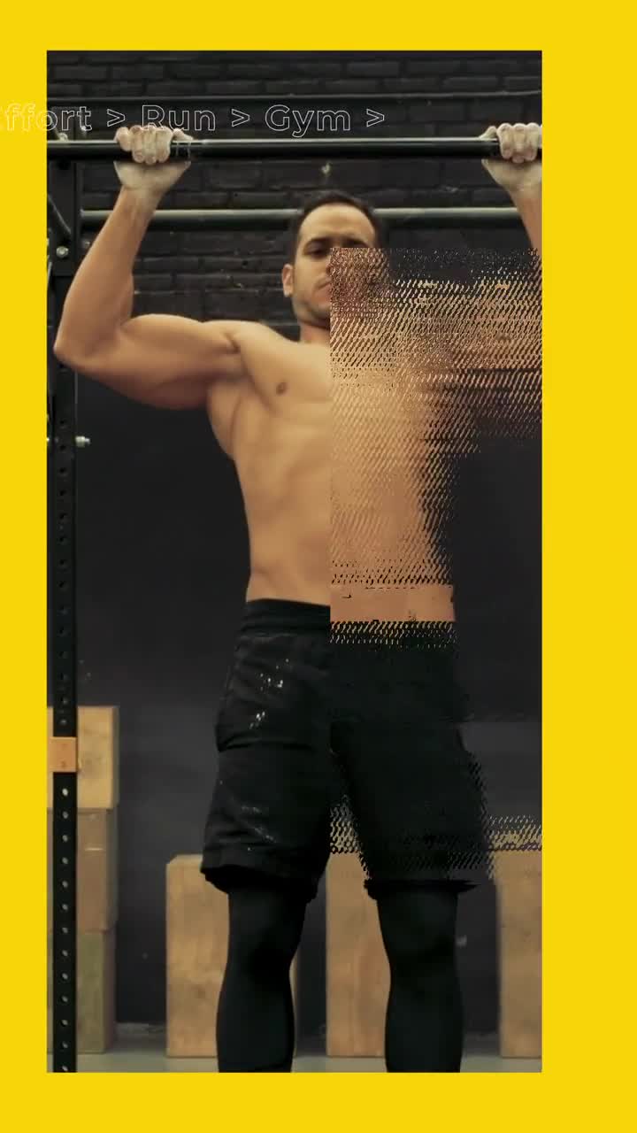 Free Video Stock Sport Vertical Border Live Wallpaper