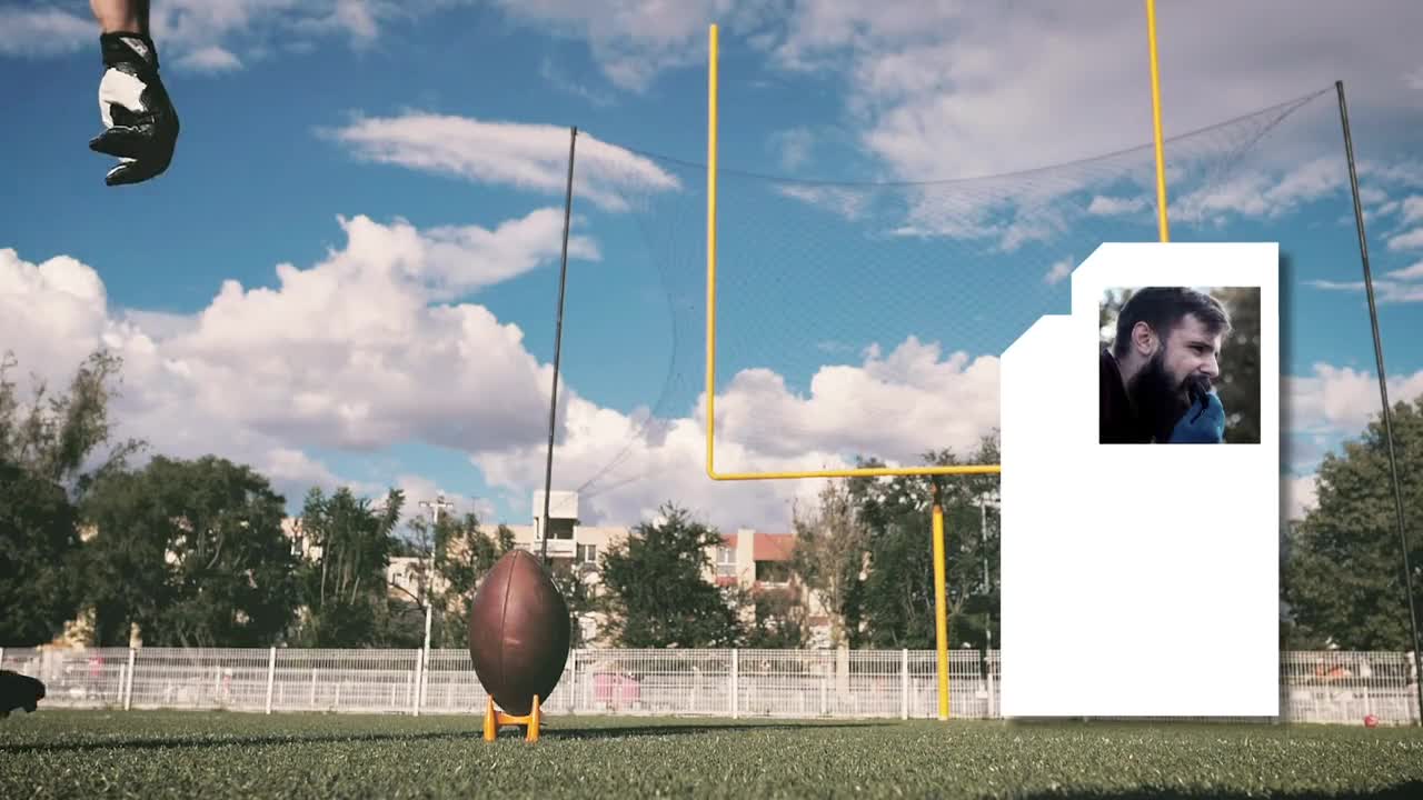 Free Video Stock Sport Youtube Design Live Wallpaper