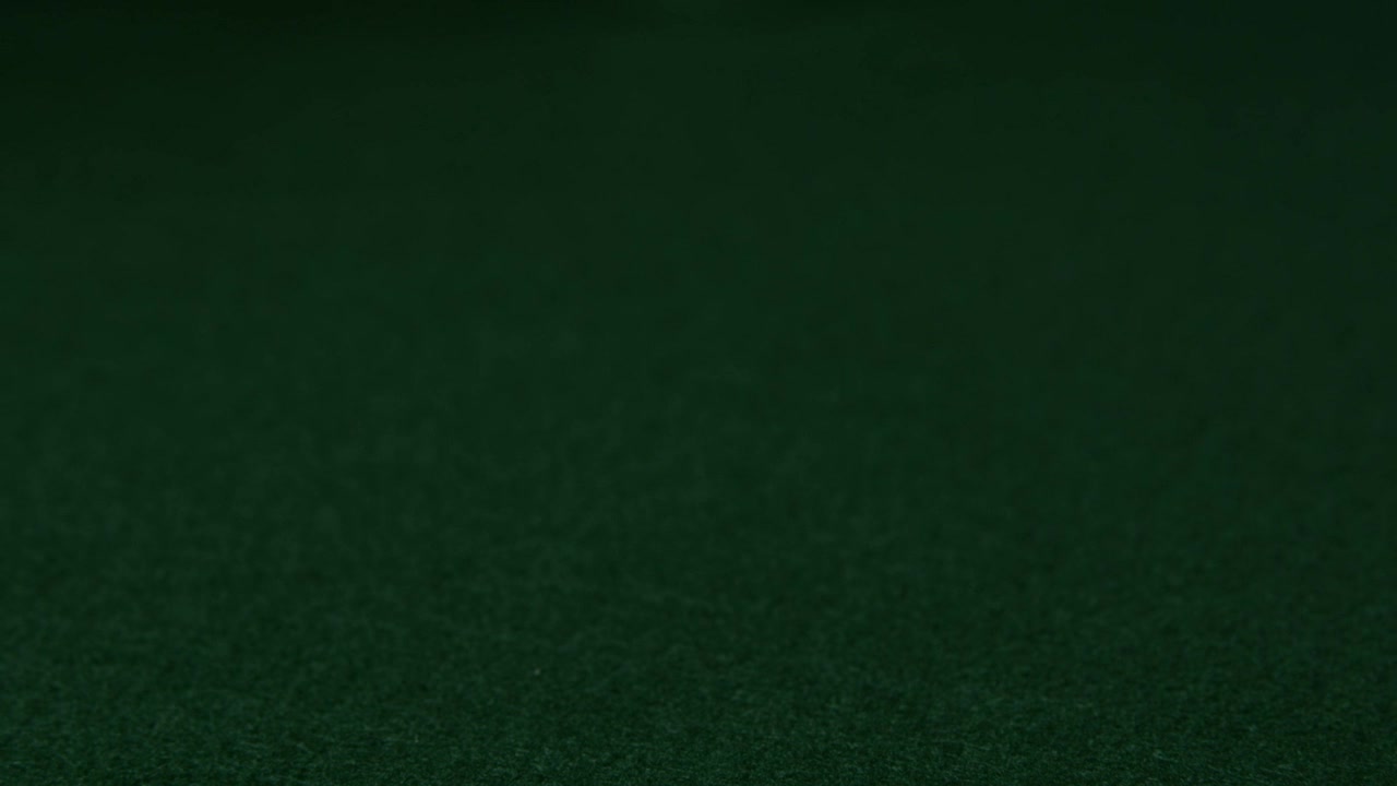 Free Video Stock Staking A Lot Of Chips At The Poker Table Live Wallpaper