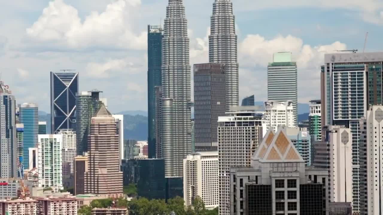 Free Video Stock Static Glitch Transition Live Wallpaper