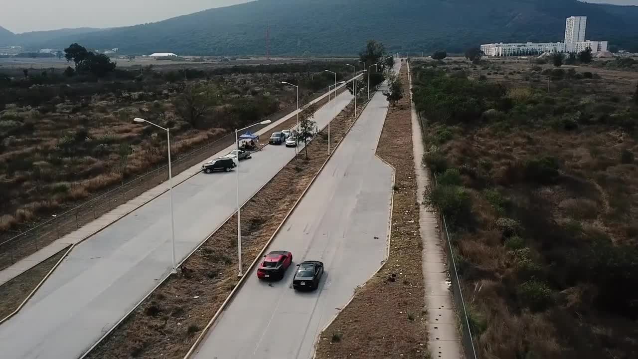 Free Video Stock Static Transition Live Wallpaper