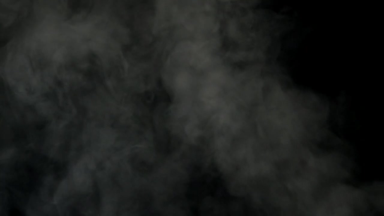 Free Video Stock Steam Coming Out Of The Bottom Live Wallpaper