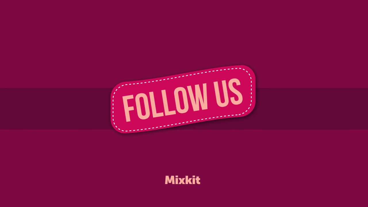 Free Video Stock Stitched Title Block Live Wallpaper