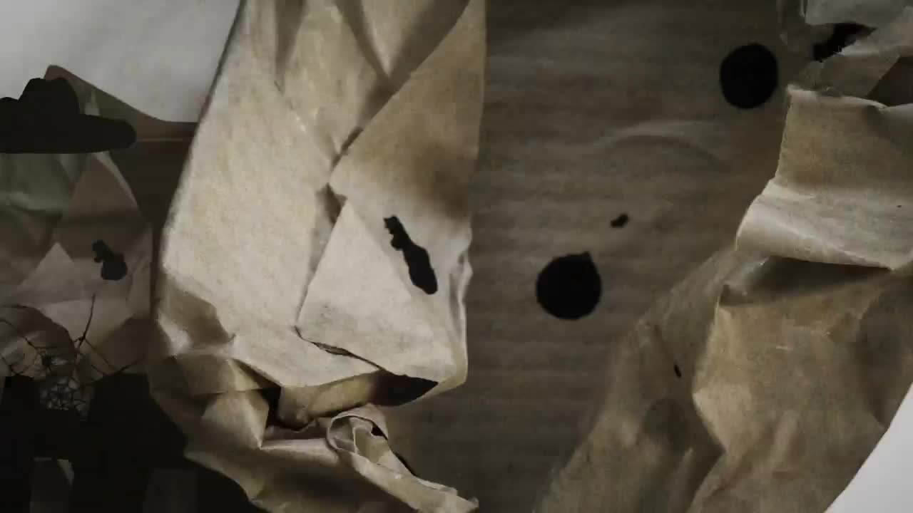 Free Video Stock Stop Motion Animation Live Wallpaper