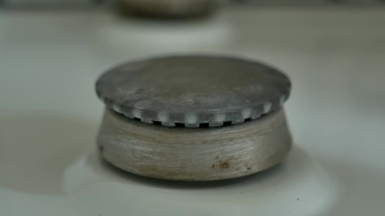 Free Video Stock Stove Flame Live Wallpaper