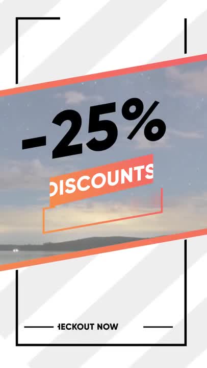 Free Video Stock Striped Video Story Live Wallpaper